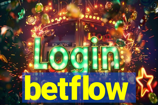 betflow