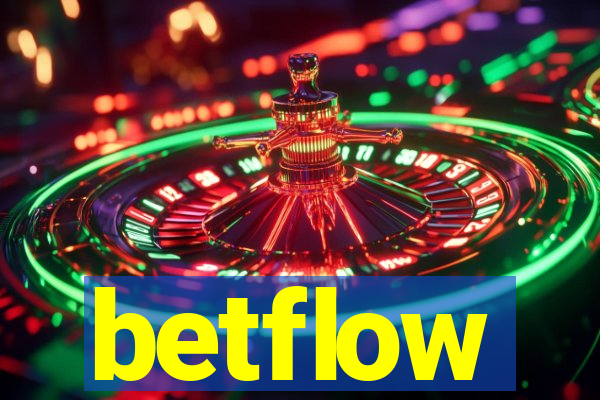 betflow