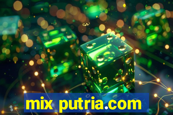 mix putria.com