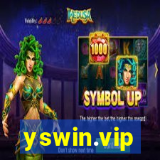 yswin.vip