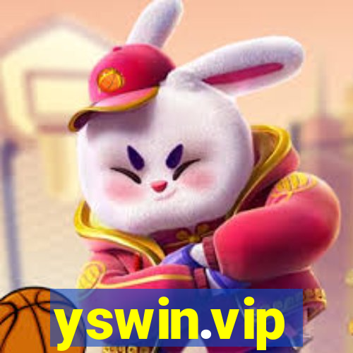 yswin.vip