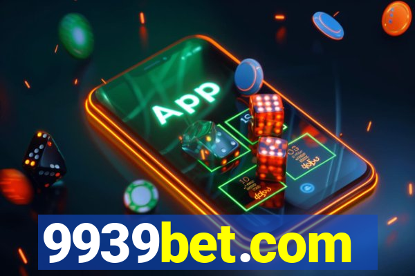 9939bet.com