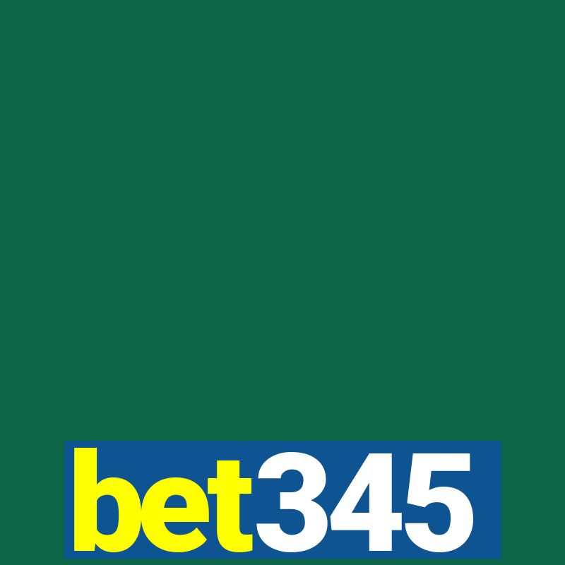 bet345