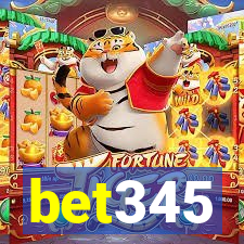 bet345