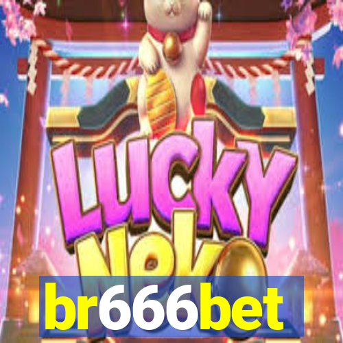 br666bet