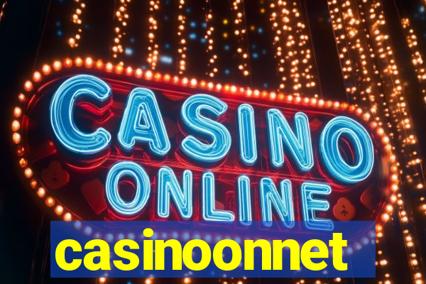 casinoonnet