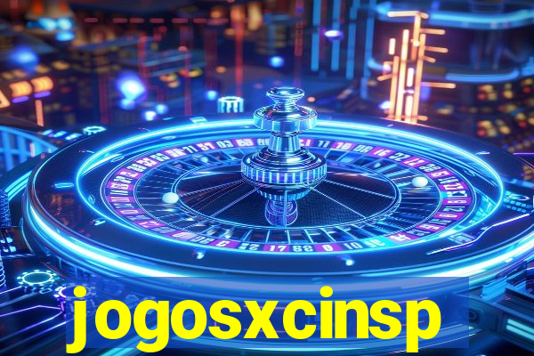 jogosxcinsp