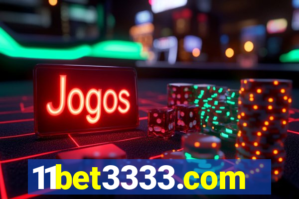 11bet3333.com