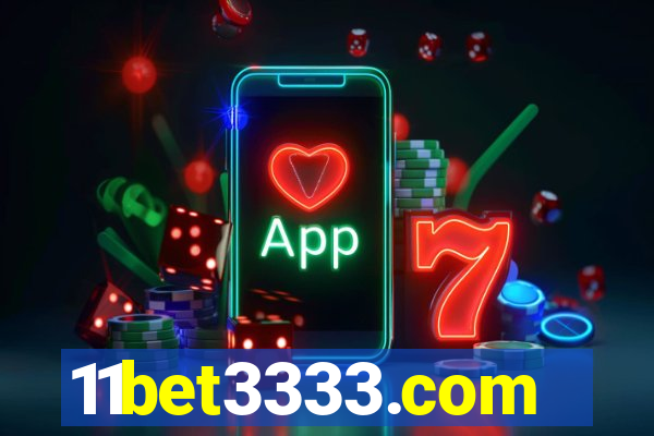 11bet3333.com