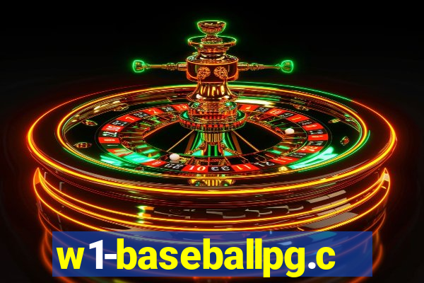 w1-baseballpg.com