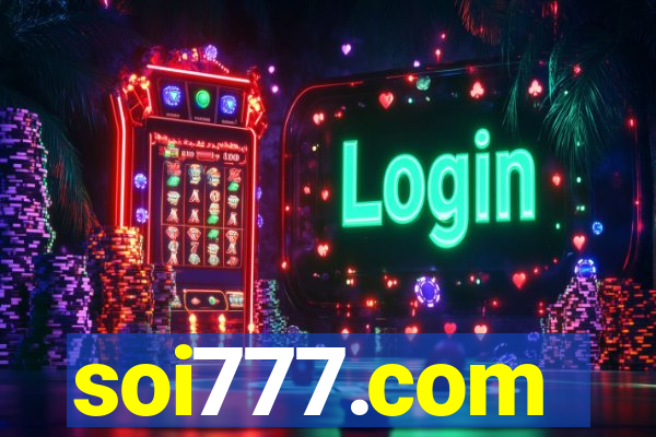 soi777.com