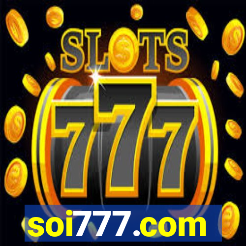 soi777.com