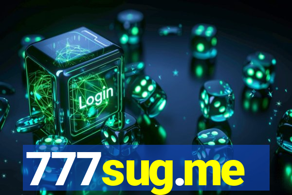 777sug.me