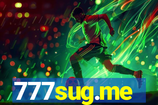 777sug.me