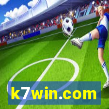 k7win.com