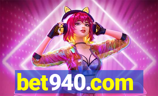 bet940.com