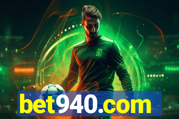 bet940.com