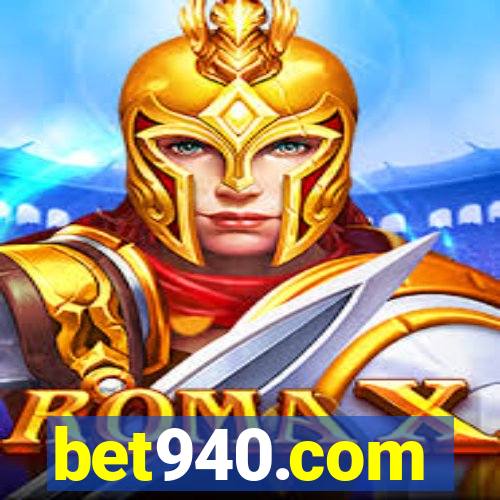 bet940.com