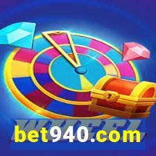 bet940.com