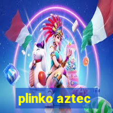 plinko aztec