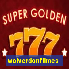 wolverdonfilmesx.com