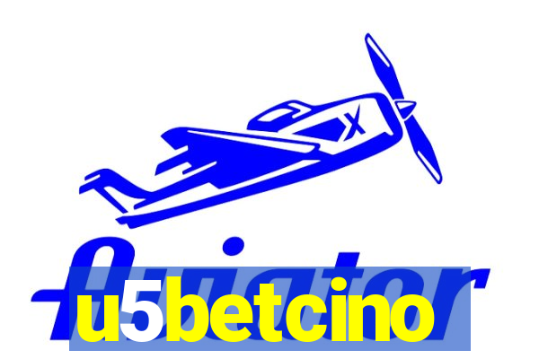 u5betcino