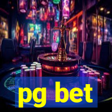 pg bet