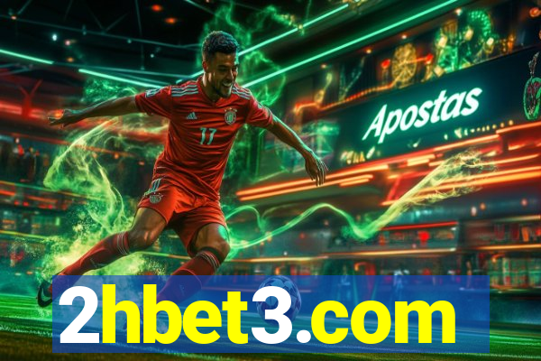 2hbet3.com