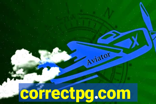 correctpg.com