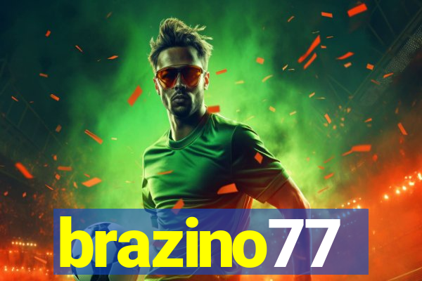 brazino77