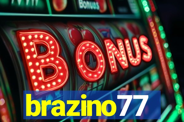 brazino77