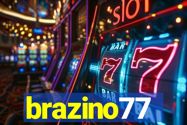 brazino77