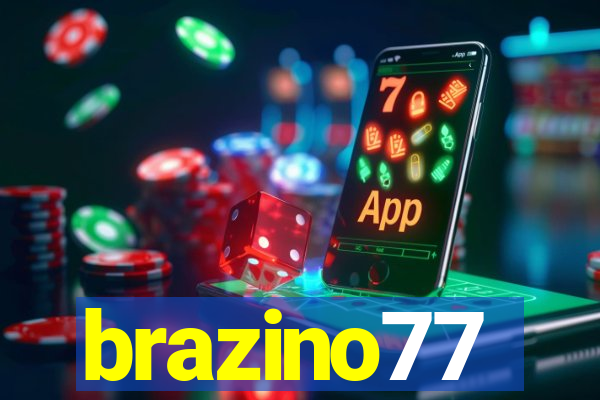 brazino77