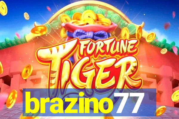 brazino77