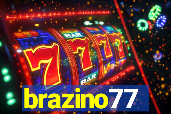 brazino77