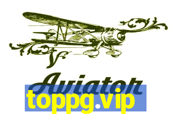 toppg.vip