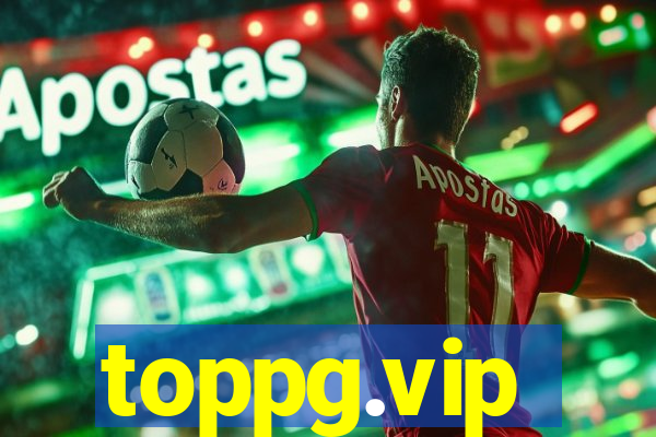 toppg.vip