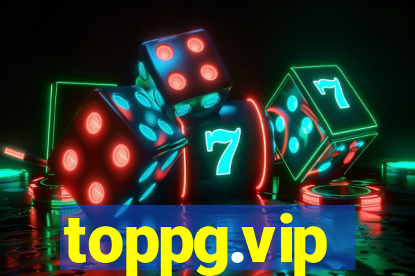 toppg.vip