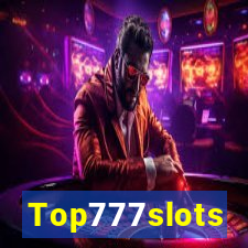 Top777slots