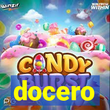 docero