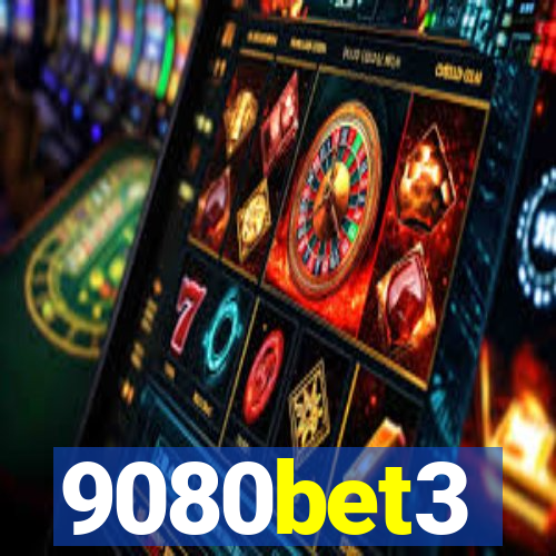 9080bet3