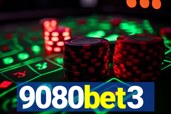 9080bet3