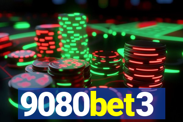 9080bet3