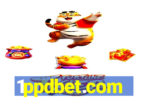 1ppdbet.com