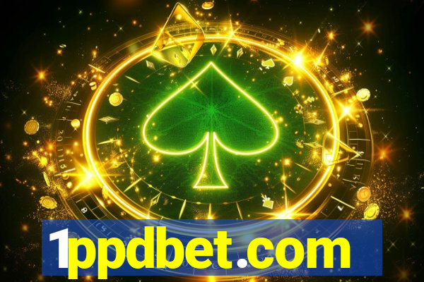 1ppdbet.com