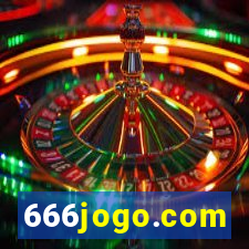 666jogo.com