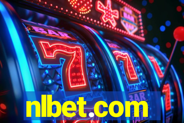 nlbet.com