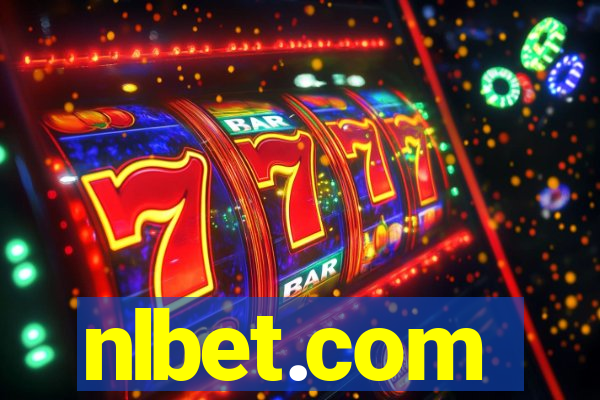 nlbet.com