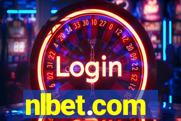 nlbet.com