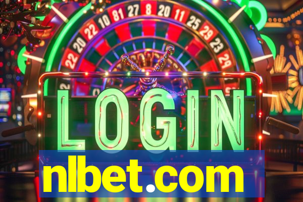 nlbet.com